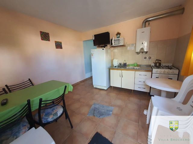place photo 51
