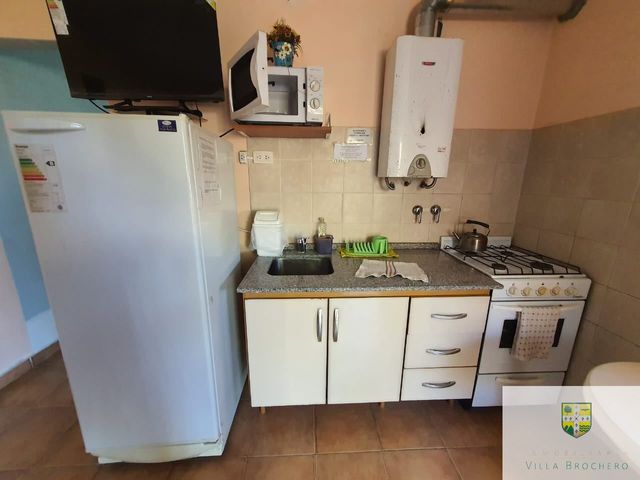 place photo 53