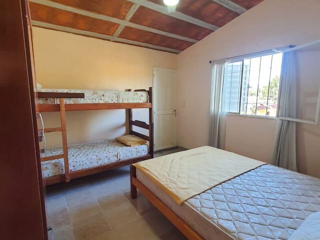 place photo 74
