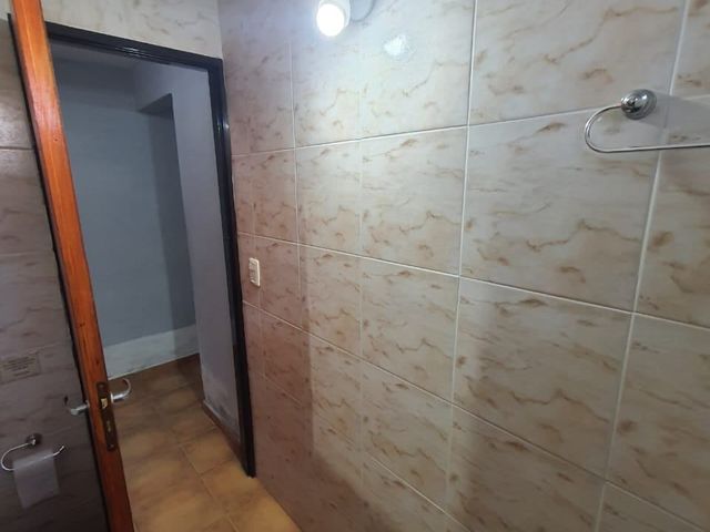 place photo 57