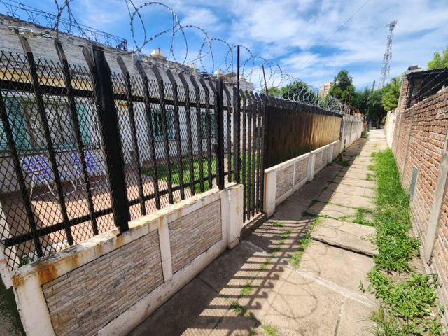 place photo 19