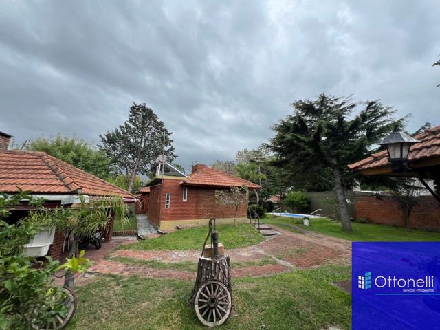 place photo 31