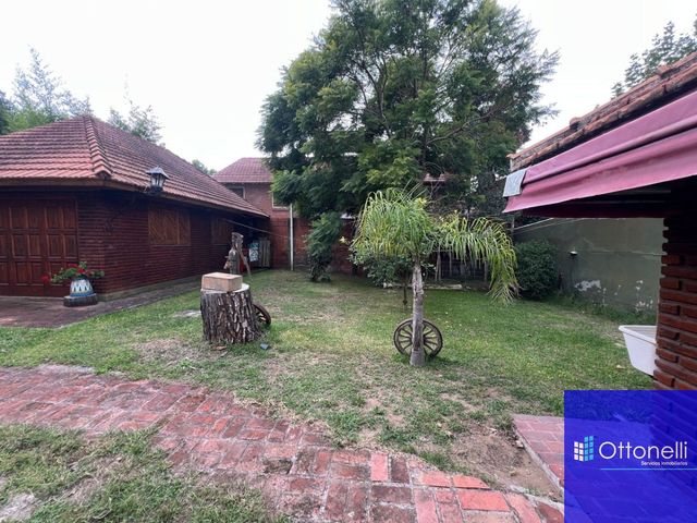 place photo 27