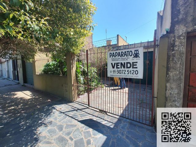 place photo 1