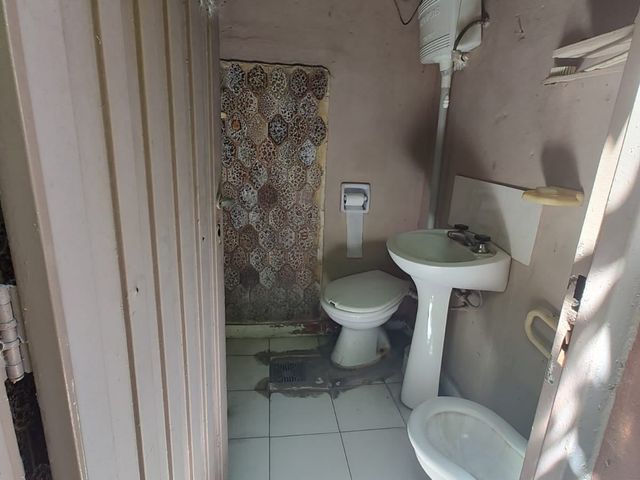 place photo 27