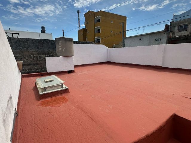 place photo 13