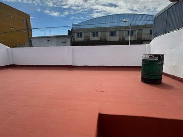place photo 14