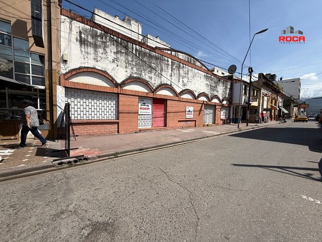 place photo 3