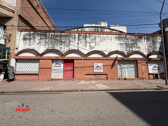 place photo 2
