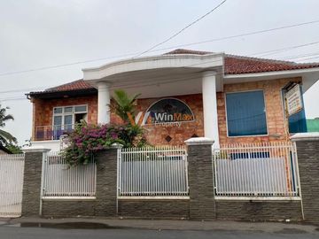 Semplak, Bogor Barat, BOGOR, Jawa Barat