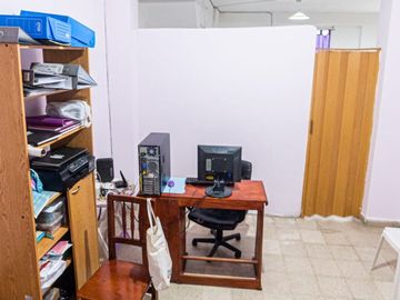 place photo 4