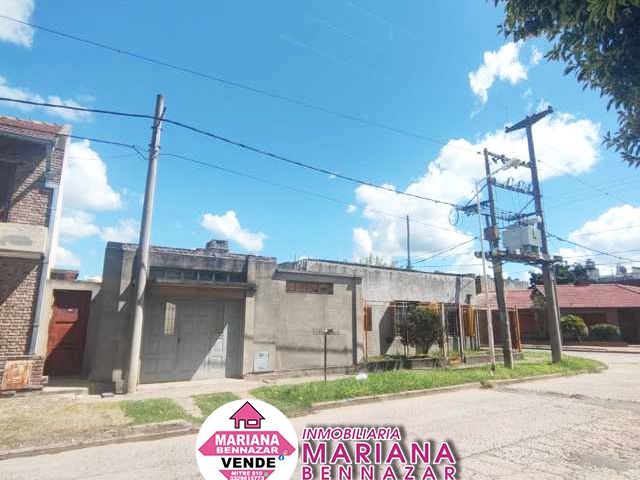 place photo 4