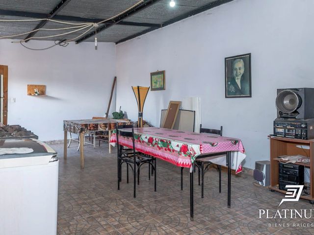 place photo 29