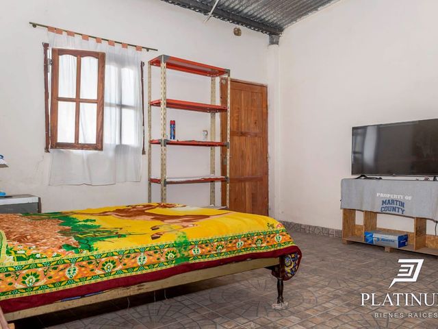 place photo 39