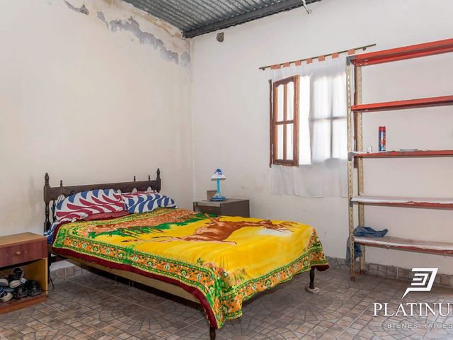 place photo 40
