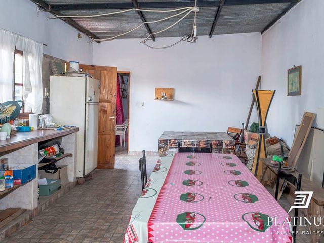 place photo 28