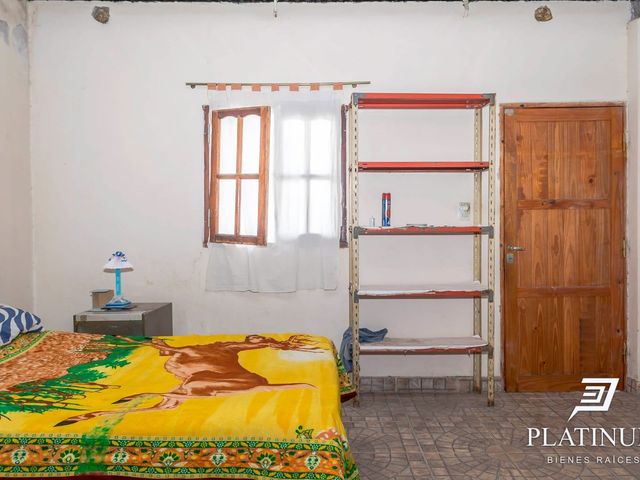 place photo 38