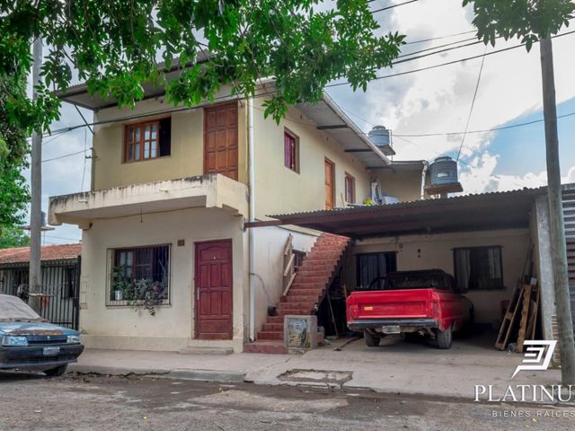 place photo 41