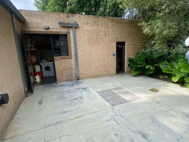 place photo 29