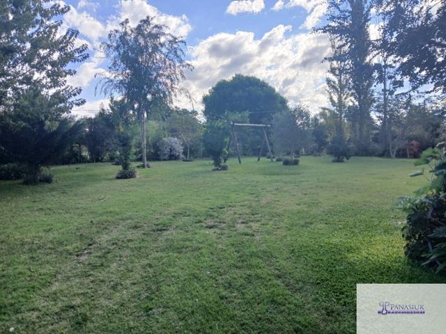 place photo 41