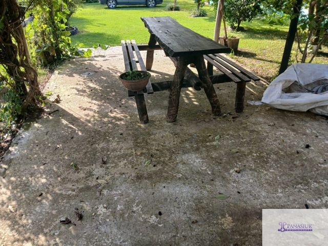 place photo 39
