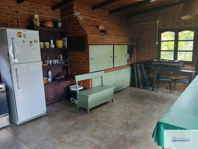 place photo 29