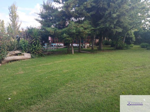 place photo 24