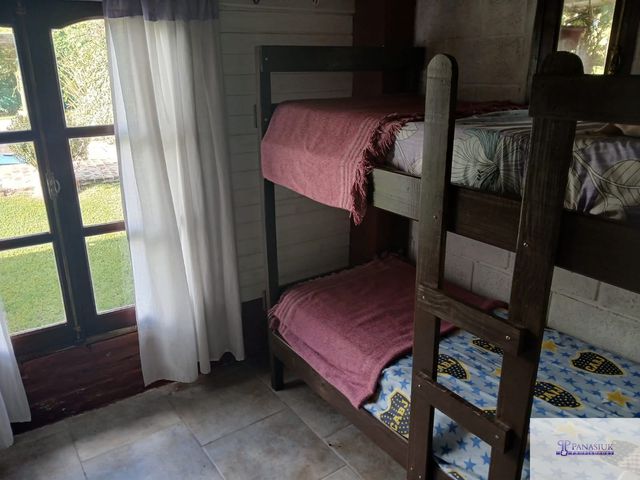 place photo 35