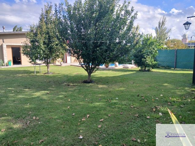 place photo 44