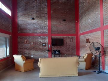 place photo 6