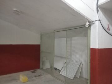 place photo 29
