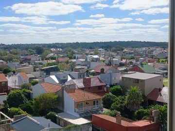 place photo 33