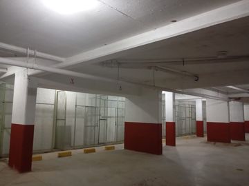 place photo 22