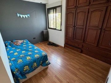 place photo 23