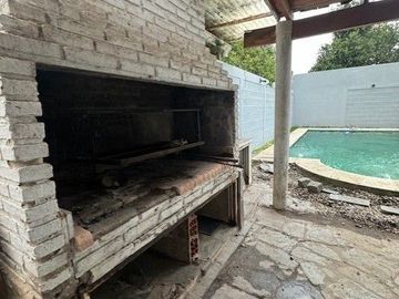 place photo 34