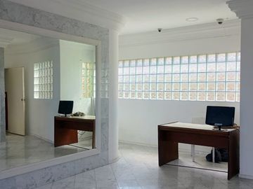 place photo 40