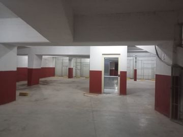 place photo 37