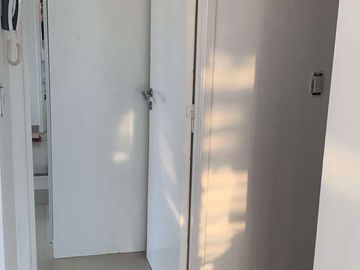 place photo 28