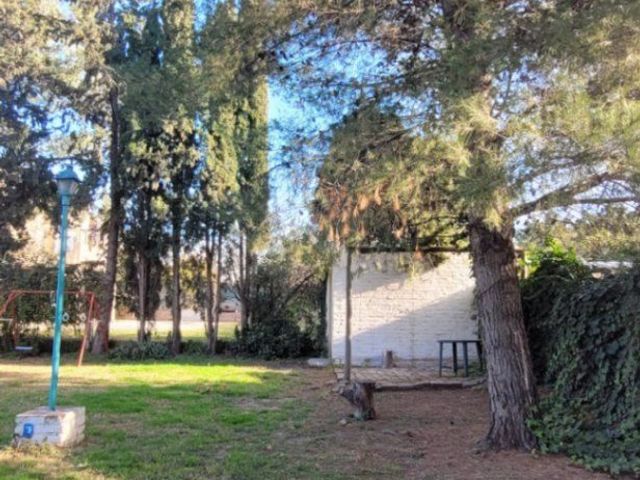 place photo 30