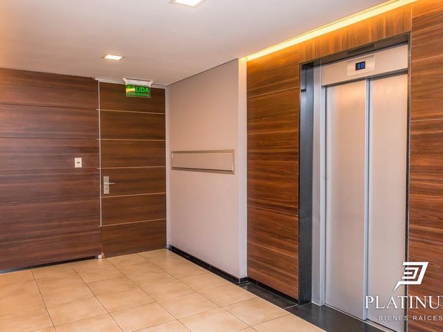 place photo 47