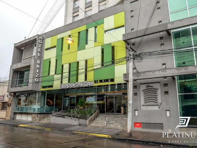 place photo 48