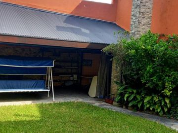 place photo 39