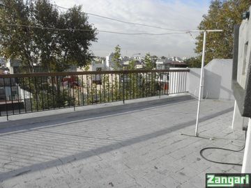place photo 32