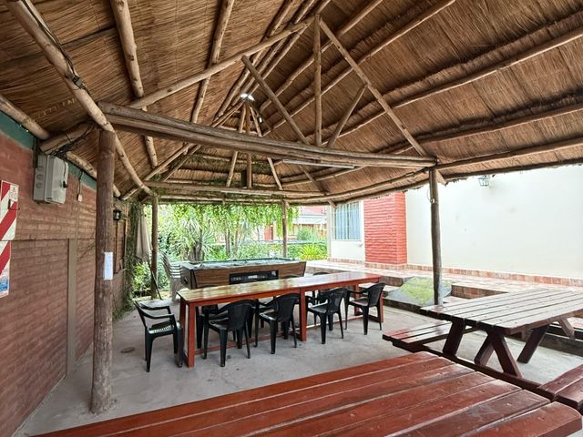 place photo 34