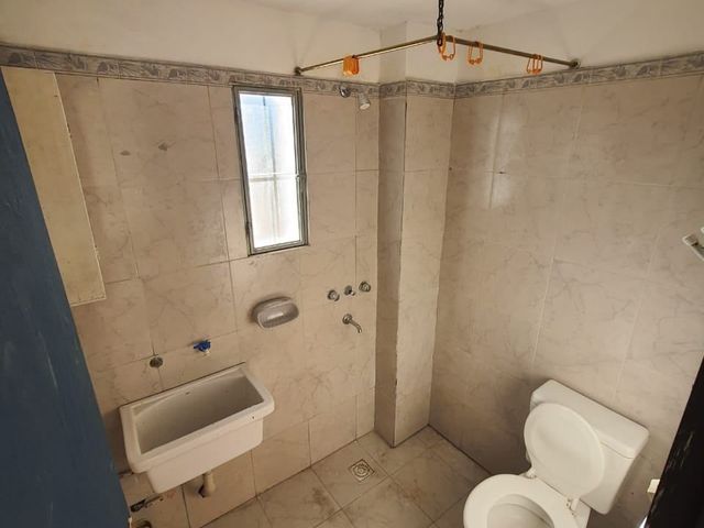 place photo 47
