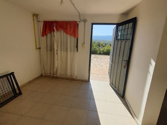 place photo 44