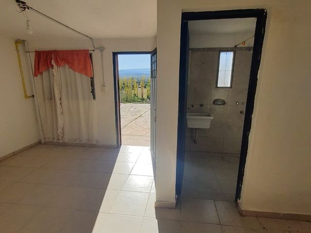 place photo 45