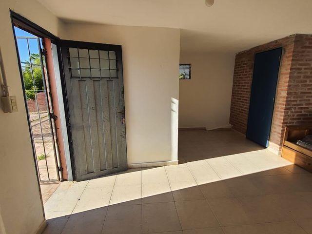 place photo 40