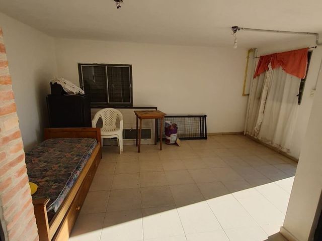 place photo 42