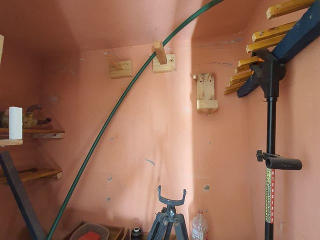 place photo 49